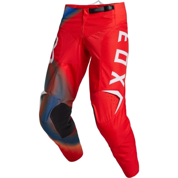 Product main image - 458c2c93-4fb6-467d-99a0-e6cd0b1cc47b