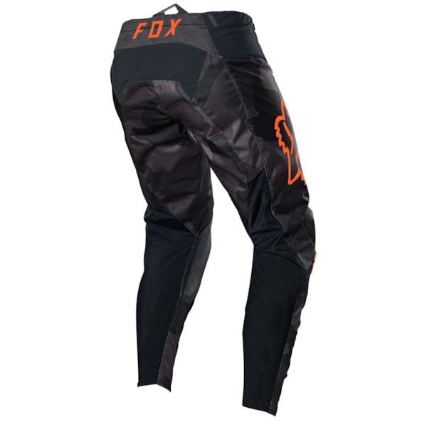 Product main image - bd42c36e-a7a2-45f6-92cf-9130d9ccd451