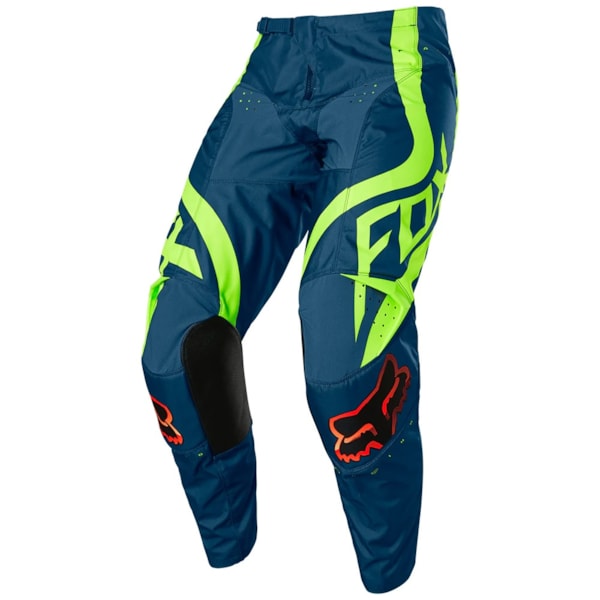 Product main image - 501ff3ff-651c-42a5-af8c-00f8f8601611