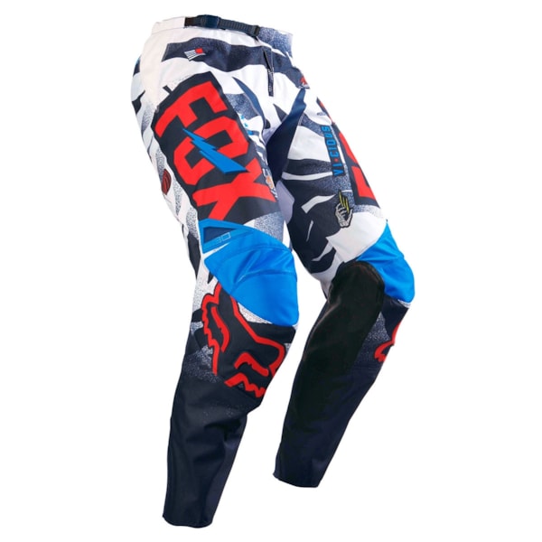 Product main image - d656265c-ff2e-4403-a8c8-aec814566a4e