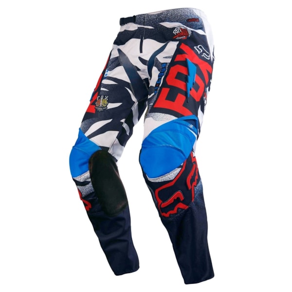 Product main image - 2b8008f8-3a4c-4333-b194-5d44a6d14e29