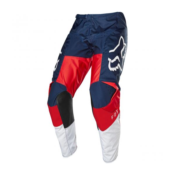 Product main image - 94cdb4bf-427c-43a9-b207-86d3ab2a7e80