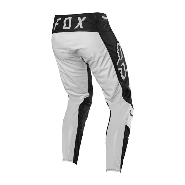 Product main image - 57e17127-1ae7-48d0-b4d3-c9a0e556a88a