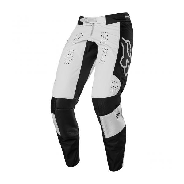 Product main image - f78f96c2-0c07-4c35-a8a1-7c191b8c4c92