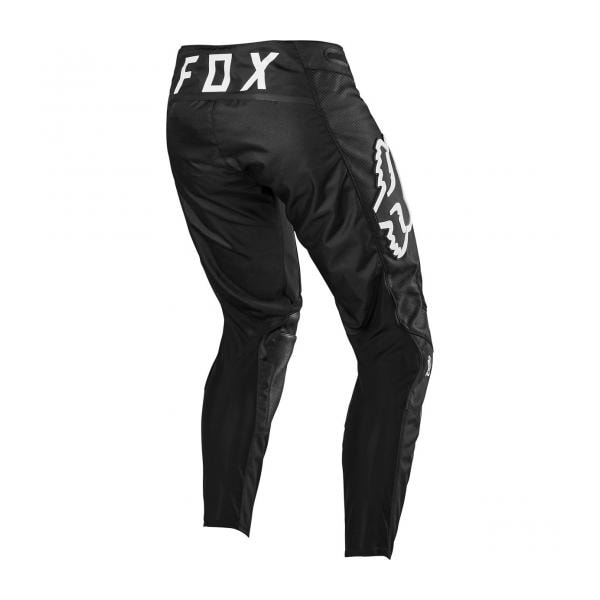 Product main image - 95630444-d11e-40de-b53f-848c40a86913