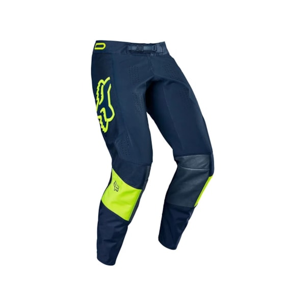 Product main image - 87b756ce-b90b-4eeb-a1eb-fb63f0623d0b