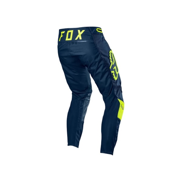 Product main image - a7570e31-549a-408b-b01f-4032fe51ecfa