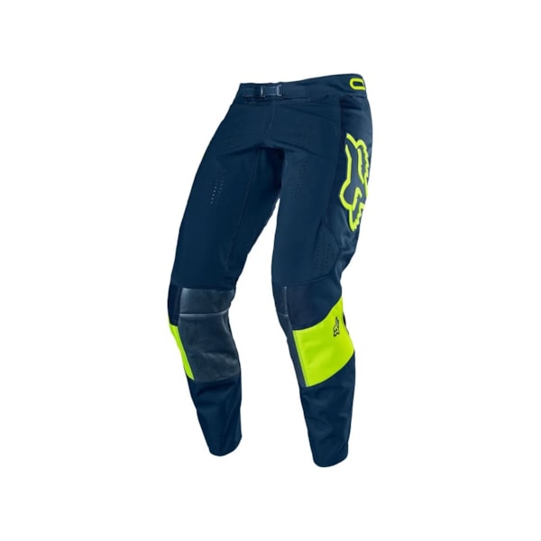 Product main image - 74e54347-3813-415c-9316-e4e43d9da055