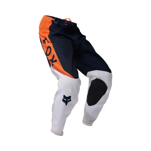Product main image - a8002e6e-3d51-4e5b-9475-f90b4f6ba67d