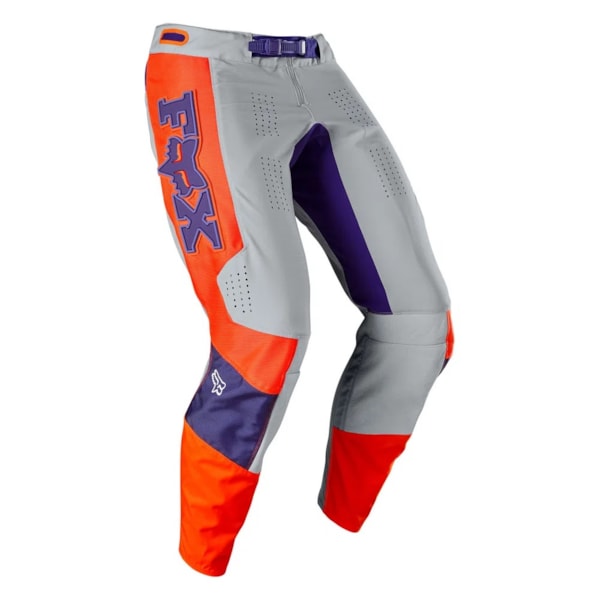 Product main image - 49d75f50-7066-47ad-8b39-bac54c2f4e40