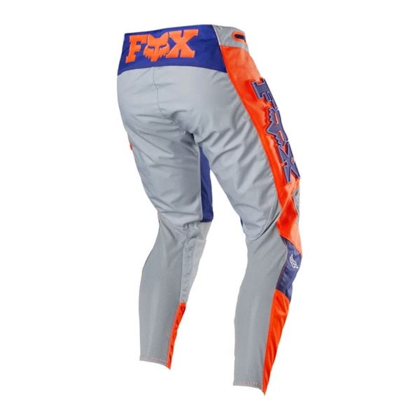 Product main image - 3c2bf0a7-2c87-4fba-ab89-4e28cc5ac891