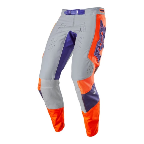 Product main image - 505399f5-6045-47d3-8fd9-486d27678dbc