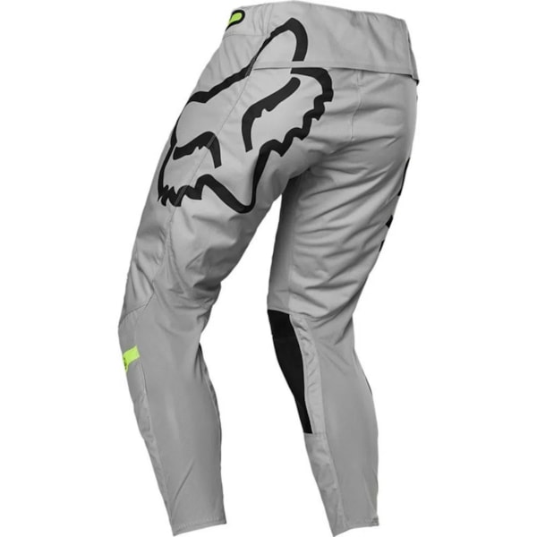 Product main image - ccbe4100-6707-402f-a9e5-447f7711e8b7