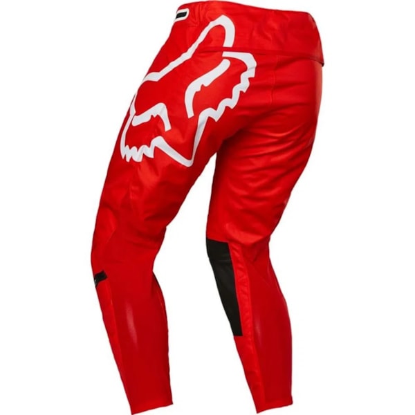 Product main image - 92b622c3-91ce-47d9-9d3b-3501a715d1da