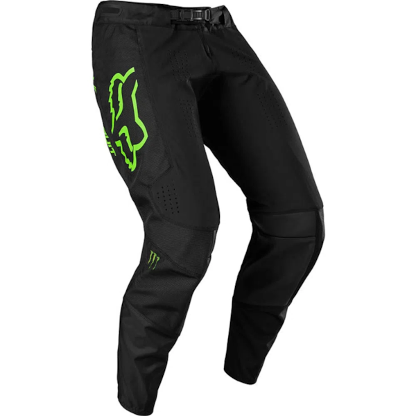 Product main image - 19446506-380c-4998-8d12-8ed71d047f2f