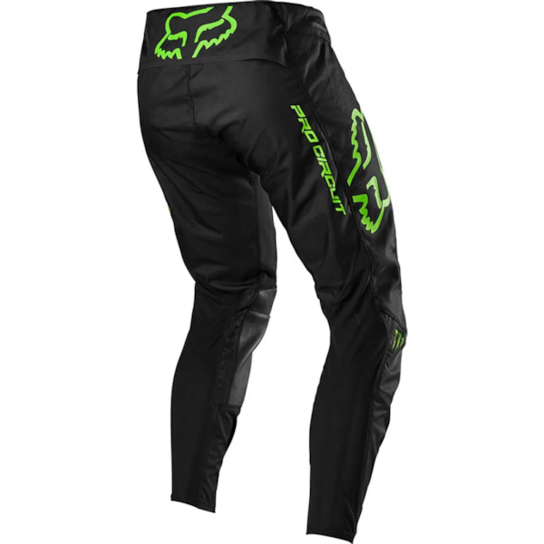 Product main image - 0b55afa6-e202-4467-b074-c028fd64f5d8