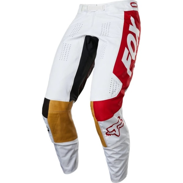 Product main image - 0285b10c-34af-4e1d-bef5-65cbae595e12