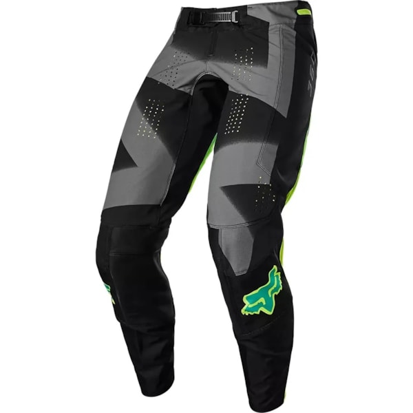 Product main image - f4533fd1-8d16-457f-9191-33a971923d07