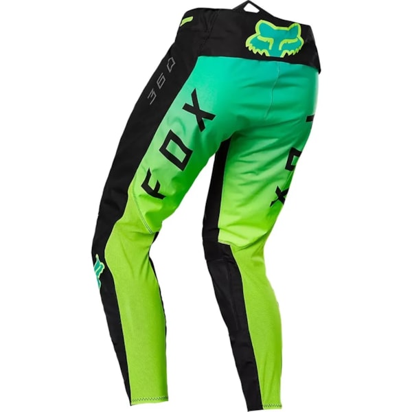 Product main image - 105105d3-e28f-43d9-89af-0c35327c1c06