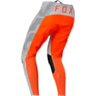 Calça Fox Airline Exo Pant - Cinza Laranja