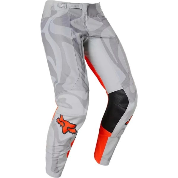 Product main image - 818e7429-7938-453b-b81e-58177f04af56