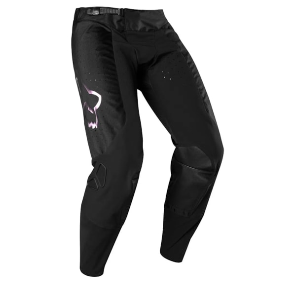 Product main image - c3d3cb8e-0a7e-437a-b4ad-2709226d429a