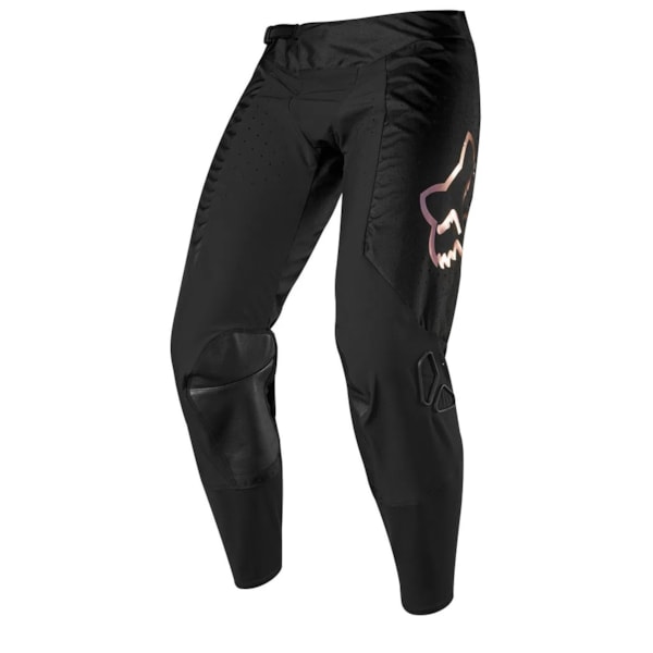 Product main image - e0925933-eb6f-4bf5-936c-975be1d530d8