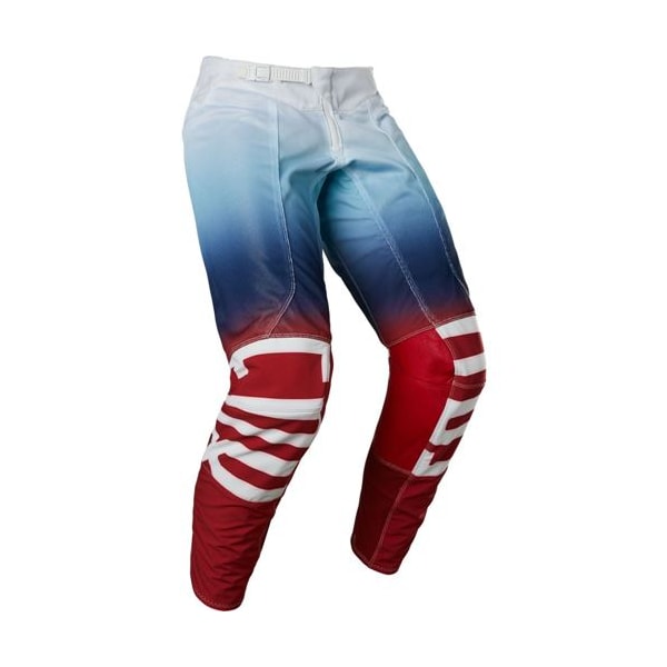 Product main image - e1aa9c87-f945-4156-b98b-af80f34ff06c