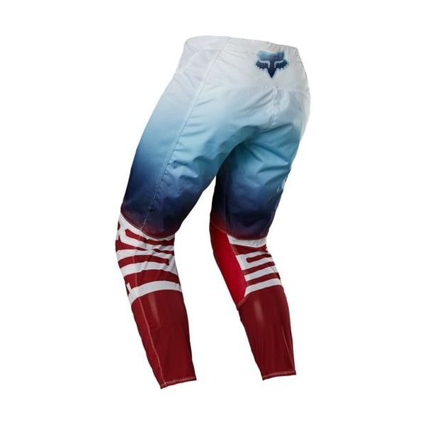 Product main image - 339fcde7-8813-49c1-b542-f4f98b9c09f4