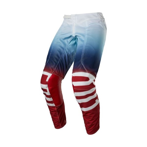 Product main image - 7677c210-7c9e-449b-b97e-db7b3ea7691b