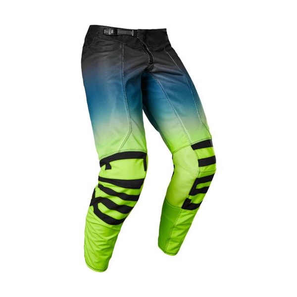 Product main image - e58f1e88-8a4e-4e3f-83c7-1ce55914249d