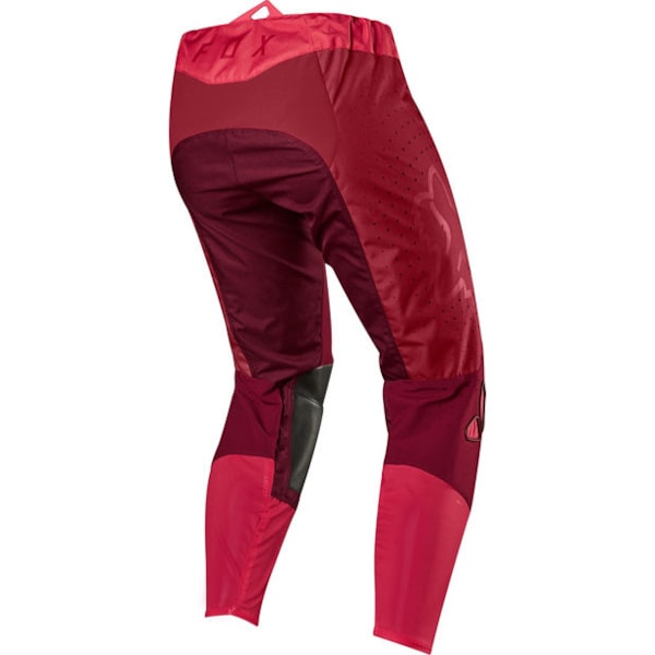 Product main image - 279d2345-57eb-4f6d-94a8-28e31a84af0e