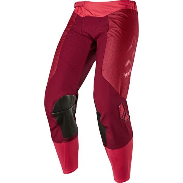 Product main image - 865f4cb7-f566-41a0-be58-9f66e87d1c89
