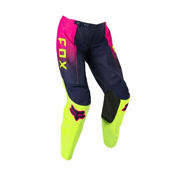 Product main image - 90606b71-79c4-45aa-8577-f4726b69ac39