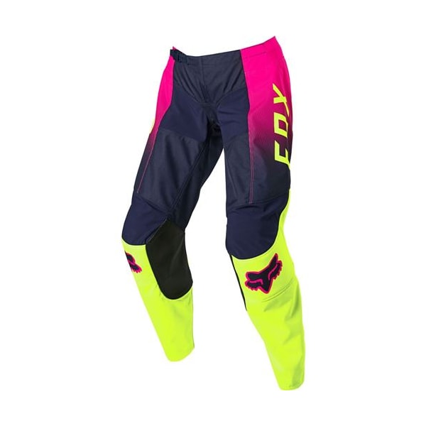 Product main image - e8146f92-694e-44c2-b277-400d47ac1ac6