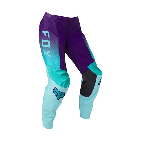 Product main image - ba10992a-c1cb-44cb-8fba-8f81db2972af