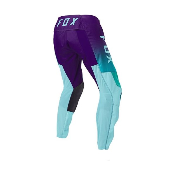 Product main image - 13ebd04e-68b2-49b1-af77-8c84f2f195dd