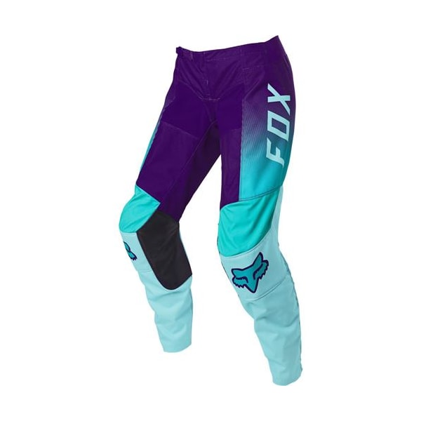 Product main image - 52d6132c-e51f-4819-b454-d01bcd935310