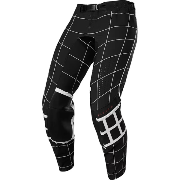 Product main image - 6a32f95b-d189-4ac5-9b5a-612ee54ed354
