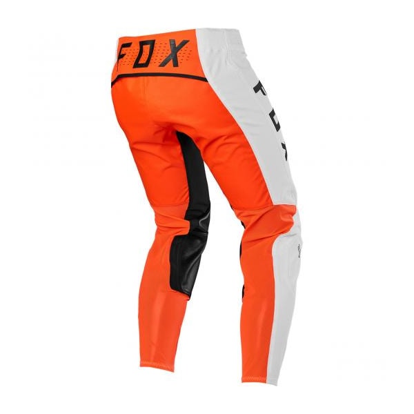 Product main image - 465b2ccc-bd78-4063-ab75-0acf44e62a8a