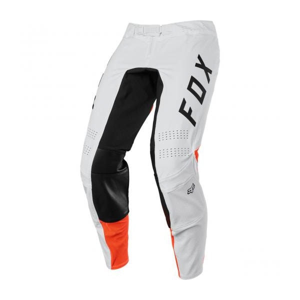 Product main image - b1b68aab-f769-47cb-aac9-56e04b577c9d