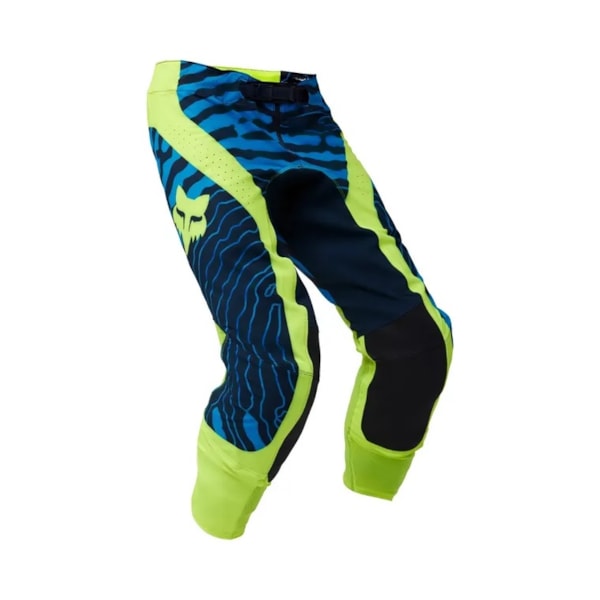 Product main image - bd7841c2-29c3-4c7f-b0bd-3cb874dc1481