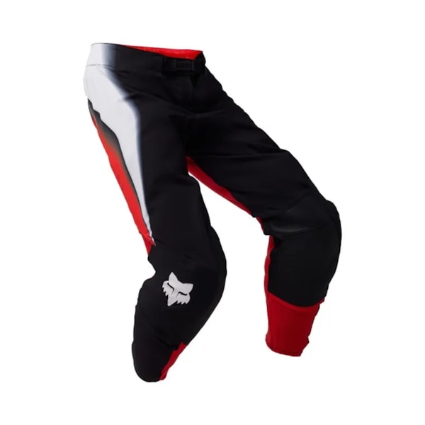 Product main image - aaf38533-4984-444c-9365-6d2c99e0e284