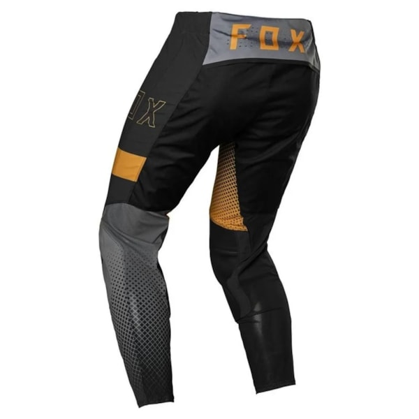 Product main image - 012852f1-61a1-41bb-8ad2-16527d870cbd