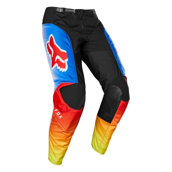 Product main image - f12dcffb-a023-49ec-990d-5a31f407f7b3