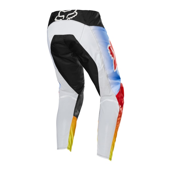 Product main image - 598f5c3d-2959-4938-b26b-ef925eb7a0cb