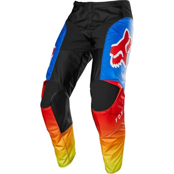 Product main image - 54c4f965-dd2c-4b9b-a20b-0b9d540e3b8b