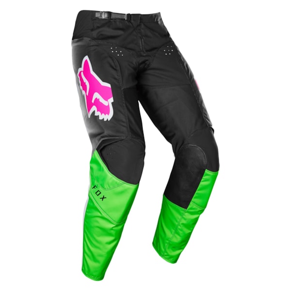 Product main image - b6169ec1-ce23-40ab-8ac8-90a48de833b6