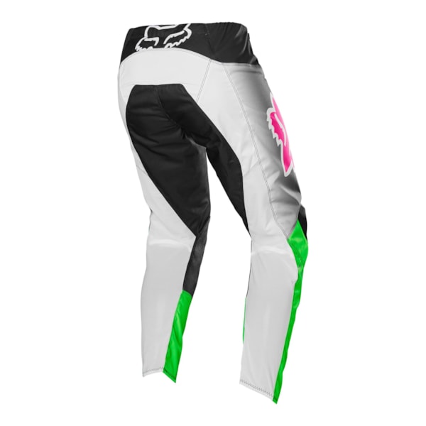 Product main image - 64ec0f07-679d-47d1-84b8-cc522d2d4658