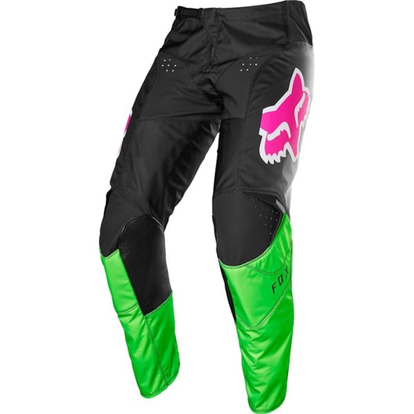 Product main image - 955607d8-ee0e-4ddf-b91b-9be3813b300d